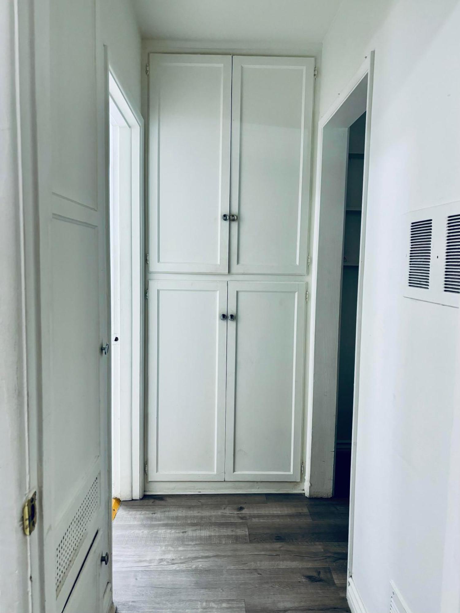 Modern, 1 Bed Condo, Downtown Century City Los Angeles Bagian luar foto
